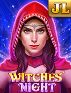 ลองเล่นกับ bet365 เครดิต ฟรี ที่คุณไม่ควรพลาด!