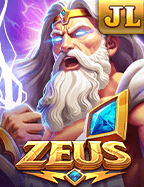 แนะนำ bet888 เครดิตฟรี สำหรับนักพนันหน้าใหม่