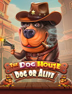 bet911 ดี ไหม? มาดูประสบการณ์ตรงกัน